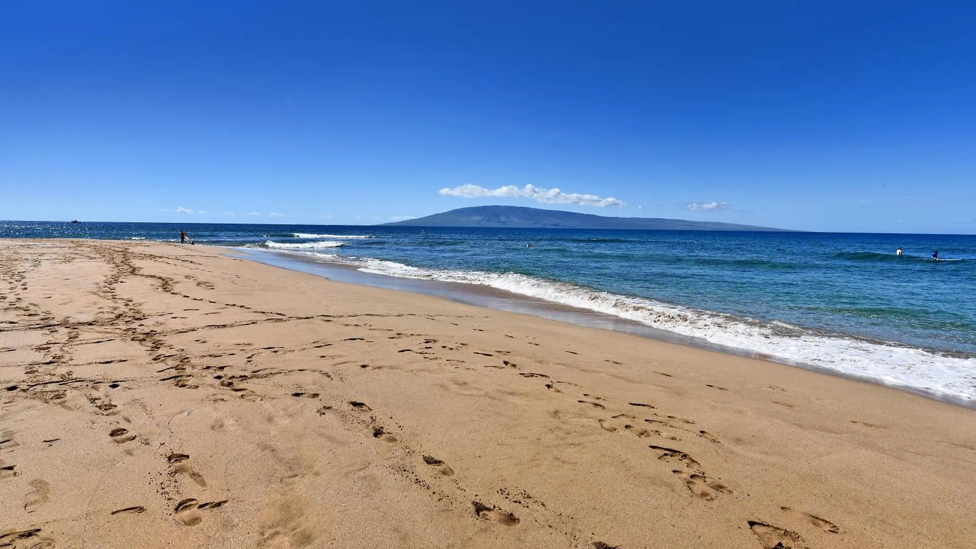 Holiday home Kaanapali Alii 456 Villa United States